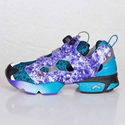 Reebok InstaPump Fury Og 'Social Status' V61540 Shop Reebok InstaPump Fury Og 'Social Status' V61540