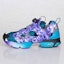Shop Reebok InstaPump Fury Og 'Social Status' V61540