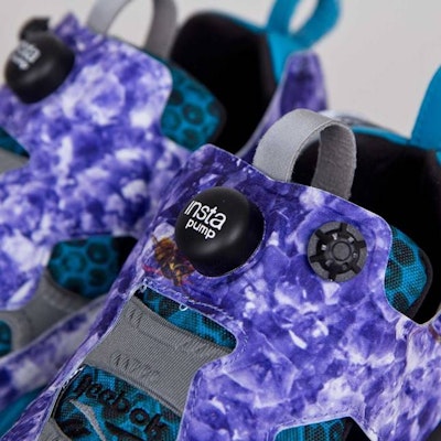 Reebok InstaPump Fury Og 'Social Status' V61540 Purchase Reebok InstaPump Fury Og 'Social Status' V61540