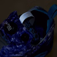 Details for Reebok InstaPump Fury Og 'Social Status' V61540