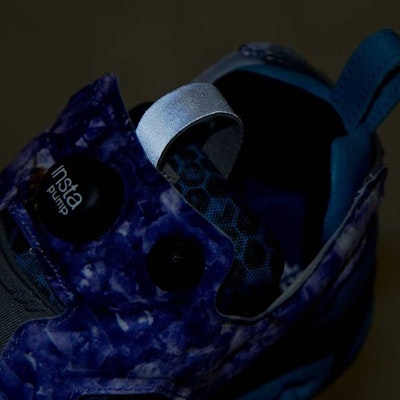 Reebok InstaPump Fury Og 'Social Status' V61540 Details for Reebok InstaPump Fury Og 'Social Status' V61540