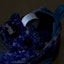 Details for Reebok InstaPump Fury Og 'Social Status' V61540