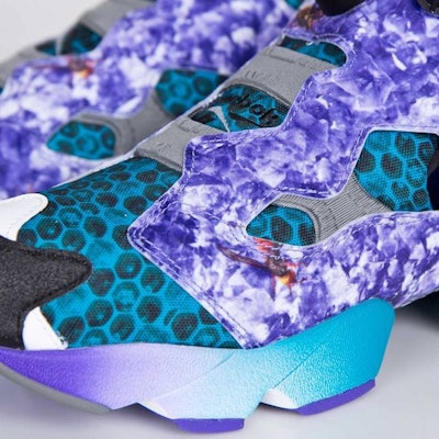 Reebok InstaPump Fury Og 'Social Status' V61540 Sizing Reebok InstaPump Fury Og 'Social Status' V61540