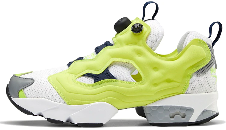 reebok-insta-pump-fury-og-solar-yellow-gz-3242