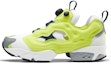 Buy Reebok InstaPump Fury OG 'Solar Kuning' GZ3242