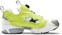 Reebok InstaPump Fury OG 'Solar Kuning' GZ3242