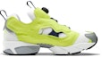 Order Reebok InstaPump Fury OG 'Solar Kuning' GZ3242