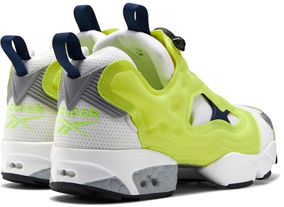 Reebok InstaPump Fury OG 'Solar Yellow' Kuning Stabilo GZ3242 Purchase Reebok InstaPump Fury OG 'Solar Yellow' Kuning Stabilo GZ3242