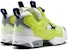 Reebok InstaPump Fury OG 'Solar Kuning' GZ3242