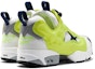Purchase Reebok InstaPump Fury OG 'Solar Kuning' GZ3242