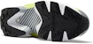 Reebok InstaPump Fury OG 'Solar Kuning' GZ3242