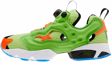 Reebok InstaPump Fury OG 'Splash Pack' BD1538 Reebok InstaPump Fury OG 'Splash Pack' BD1538