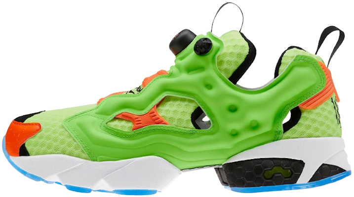 Reebok InstaPump Fury OG 'Splash Pack' BD1538 Buy Reebok InstaPump Fury OG 'Splash Pack' BD1538