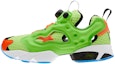 Buy Reebok InstaPump Fury OG 'Splash Pack' Lelaki & Wanita BD1538
