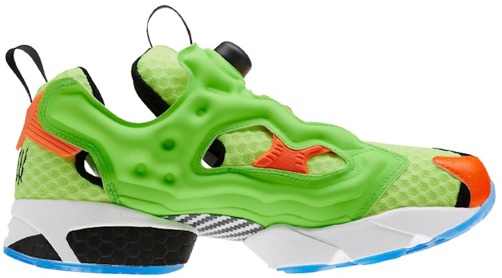 Reebok InstaPump Fury OG 'Splash Pack' BD1538 Order Reebok InstaPump Fury OG 'Splash Pack' BD1538