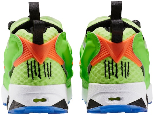 Reebok InstaPump Fury OG 'Splash Pack' BD1538 Shop Reebok InstaPump Fury OG 'Splash Pack' BD1538