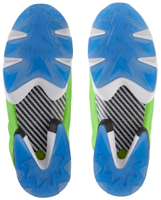 Reebok InstaPump Fury OG 'Splash Pack' BD1538 Purchase Reebok InstaPump Fury OG 'Splash Pack' BD1538