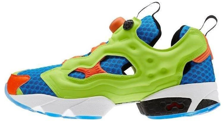 reebok-insta-pump-fury-og-splash-pack