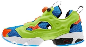 Reebok InstaPump Fury OG 'Splash Pack' BD1539 Reebok InstaPump Fury OG 'Splash Pack' BD1539