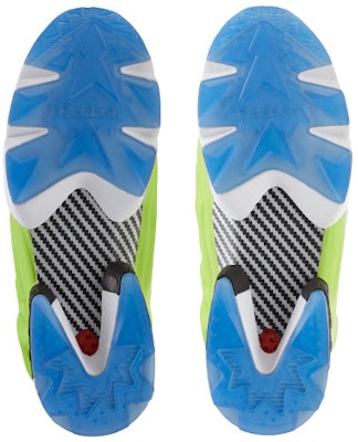 锐步 InstaPump Fury OG '溅洒系列' BD1539 Purchase 锐步 InstaPump Fury OG '溅洒系列' BD1539