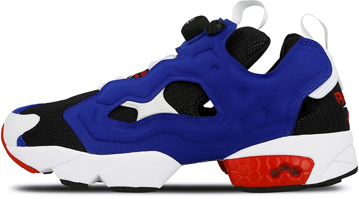 reebok-insta-pump-fury-og-tricolor