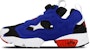 Reebok InstaPump Fury OG 'Tiga Warna' M40934