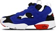 Buy Reebok InstaPump Fury OG 'Tiga Warna' M40934