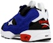 Shop Reebok InstaPump Fury OG 'Tiga Warna' M40934