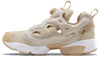 Reebok InstaPump Fury OG 'Utility Beige' FZ4428 Reebok InstaPump Fury OG 'Utility Beige' FZ4428