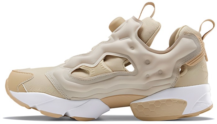 Reebok InstaPump Fury OG 'Utility Beige' FZ4428 Buy Reebok InstaPump Fury OG 'Utility Beige' FZ4428