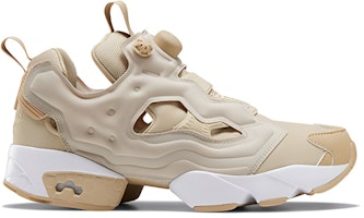 锐步 InstaPump Fury OG '实用米色' FZ4428 Order 锐步 InstaPump Fury OG '实用米色' FZ4428