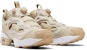 Reebok InstaPump Fury OG 'Beige Utiliti' FZ4428