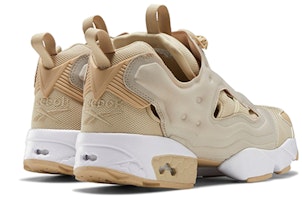 锐步 InstaPump Fury OG '实用米色' FZ4428 Shop 锐步 InstaPump Fury OG '实用米色' FZ4428