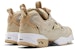Reebok InstaPump Fury OG 'Beige Utiliti' FZ4428