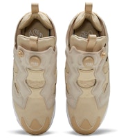 锐步 InstaPump Fury OG '实用米色' FZ4428 Purchase 锐步 InstaPump Fury OG '实用米色' FZ4428