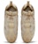 Reebok InstaPump Fury OG 'Beige Utiliti' FZ4428