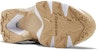 Reebok InstaPump Fury OG 'Beige Utiliti' FZ4428