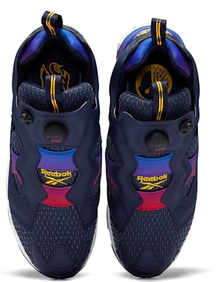 锐步 InstaPump Fury OG '向量海军蓝' G55114 Purchase 锐步 InstaPump Fury OG '向量海军蓝' G55114
