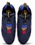 Purchase Reebok InstaPump Fury OG 'Vector Navy' Lelaki Wanita Kasut Sneakers G55114