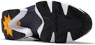Details for Reebok InstaPump Fury OG 'Vector Navy' Lelaki Wanita Kasut Sneakers G55114