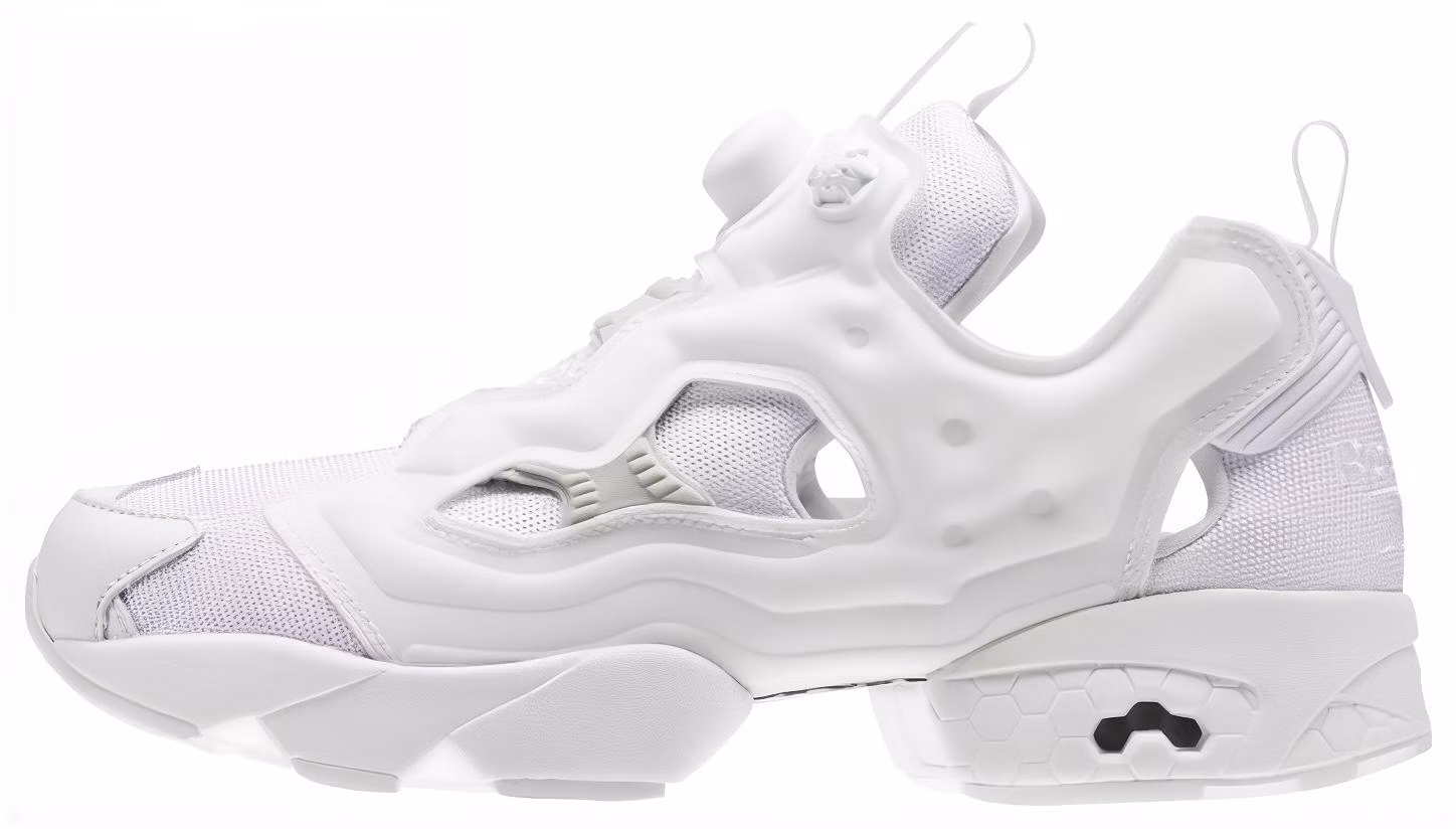reebok-insta-pump-fury-og-white-ar-2199