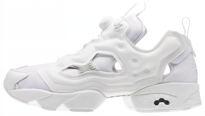 Reebok InstaPump Fury OG 'White' AR2199 Buy Reebok InstaPump Fury OG 'White' AR2199