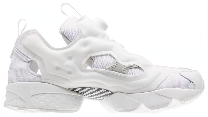 Reebok InstaPump Fury OG 'White' AR2199 Order Reebok InstaPump Fury OG 'White' AR2199