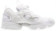 Order Reebok InstaPump Fury OG 'Putih' AR2199