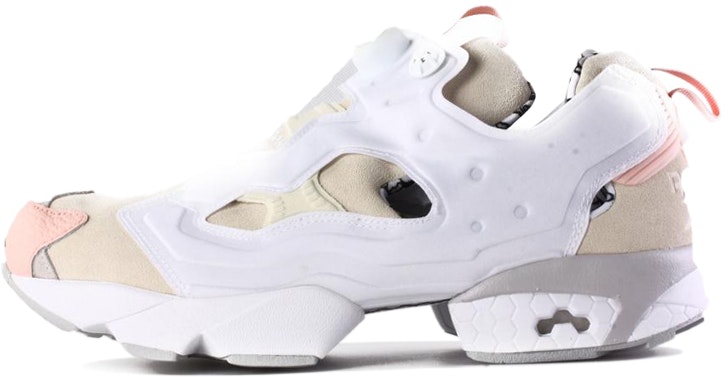 reebok-insta-pump-fury-og-white