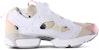 Reebok InstaPump Fury OG 'White' V62597