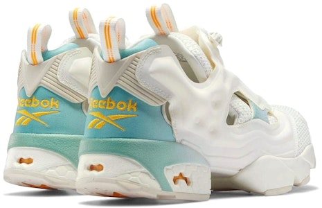 리복 인스타펌 퓨리 OG '화이트 글래스 블루' G55115 Purchase 리복 인스타펌 퓨리 OG '화이트 글래스 블루' G55115