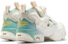 Purchase Reebok InstaPump Fury OG 'Putih Glass Blue' G55115