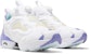 (W) Reebok Instapump Fury Og 'Putih Ungu Hijau' FX3683