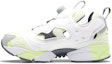 Buy Kasut Reebok Instapump Fury OG Putih/Kuning FY0989
